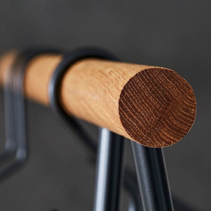 LindDNAVghngtGarderobestativSortSort-31