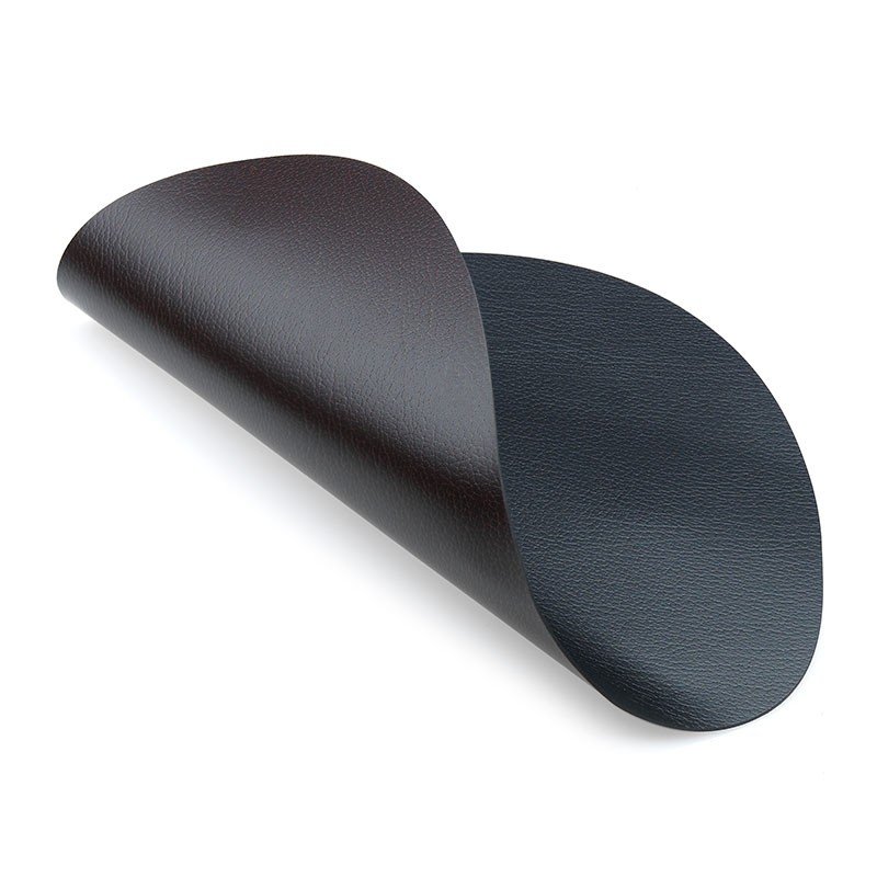 LindDNADkkeservietCurveLargeDouble-31