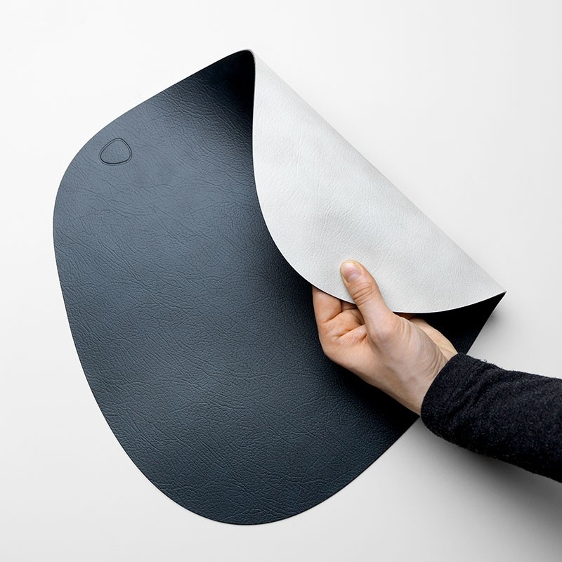 LindDNADkkeservietCurveLargeDouble-31