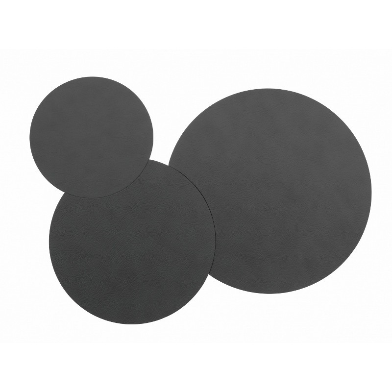 LindDNAHotMatTripleMoonbordsknereAntracite-31