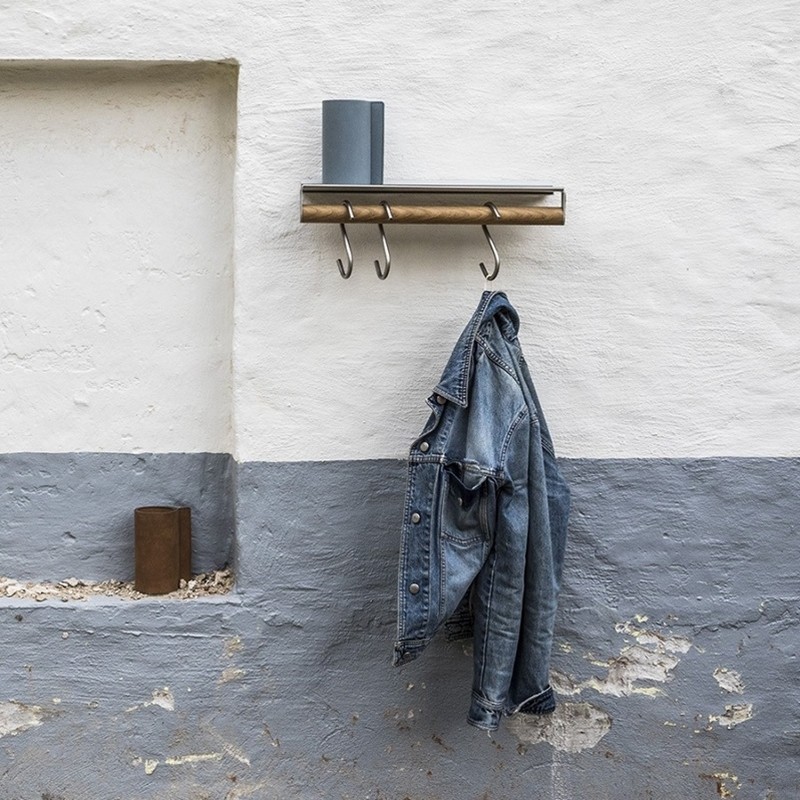 LindDNASlimRailKnagerkkeNupoSortEgNatur-31