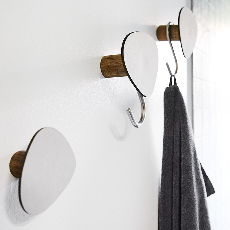 LindDNAWallDotNupoSortLarge-31