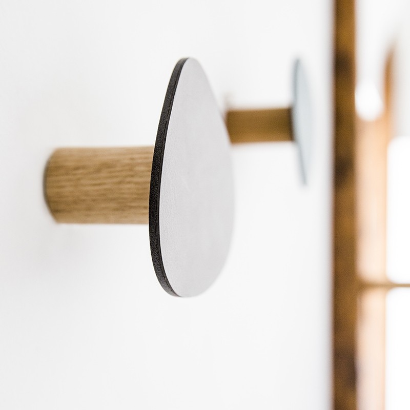 LindDNAWallDotNupoSortLarge-31