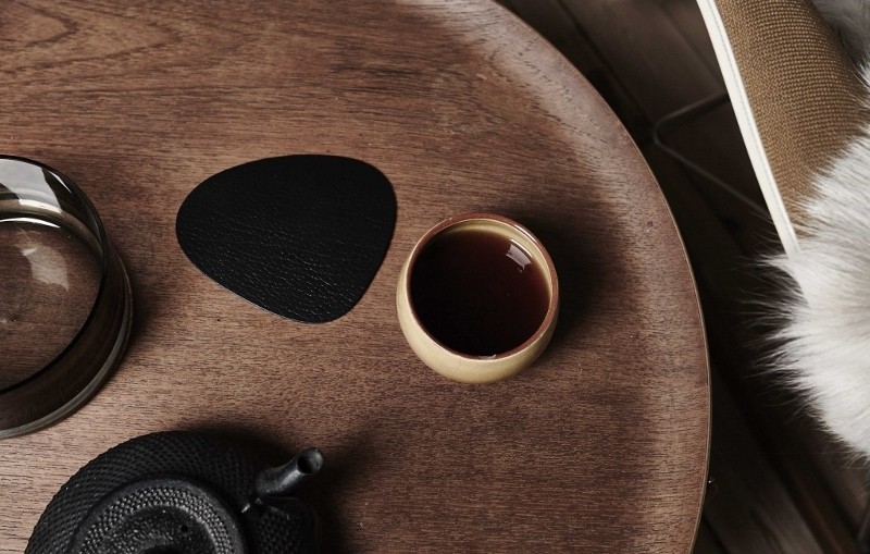 LindDNAGlasbrikCurveBuffaloNatur-31