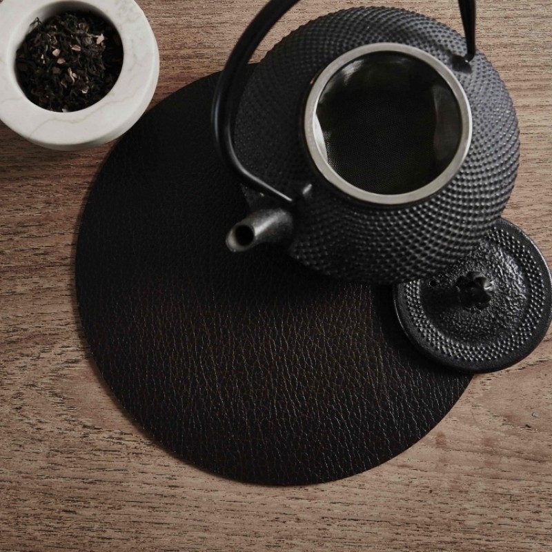 LindDNAHotMatTripleMoonbordsknereAntracite-31