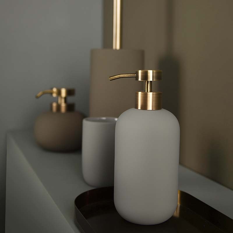 MetteDitmerLOTUSToiletbrsteFrostGreen-31