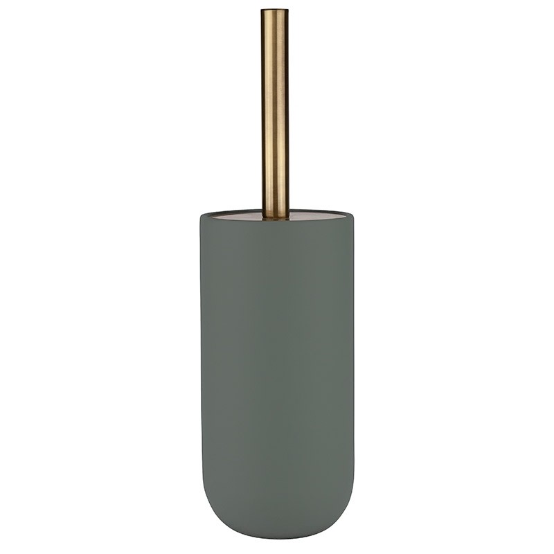 MetteDitmerLOTUSToiletbrsteFrostGreen-31