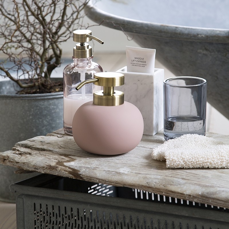 MetteDitmerLOTUSSbedispenserLavMidnightBlue-31