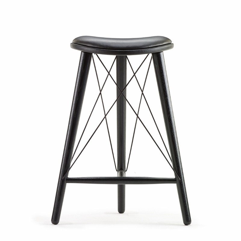 LoveWoodThuleHighStoolH74SortLderSortEg-31