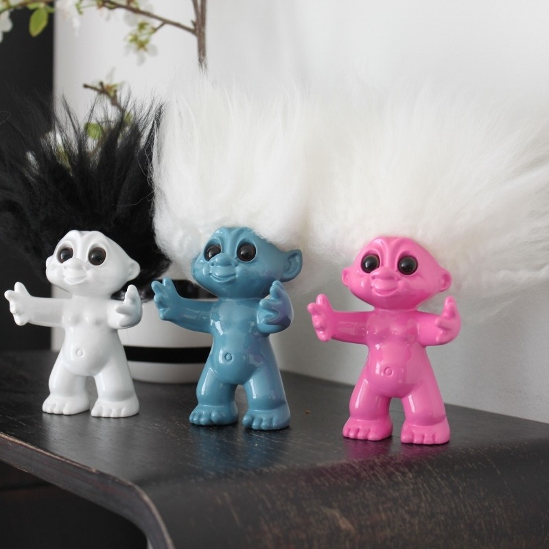 bySommerLykketroldPink9cm-31