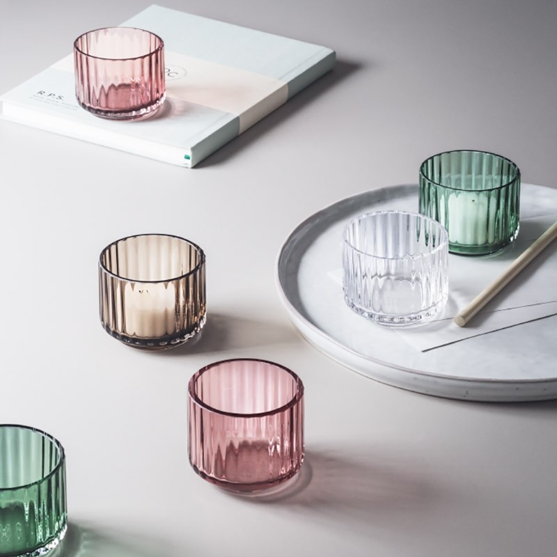 LyngbyPorcelnGlasFyrfadsstageGrn-31