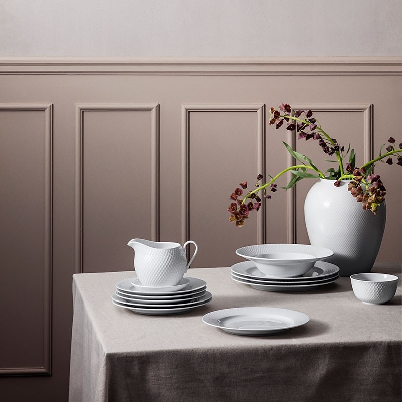 LyngbyPorcelnRhombeSaucekande-31