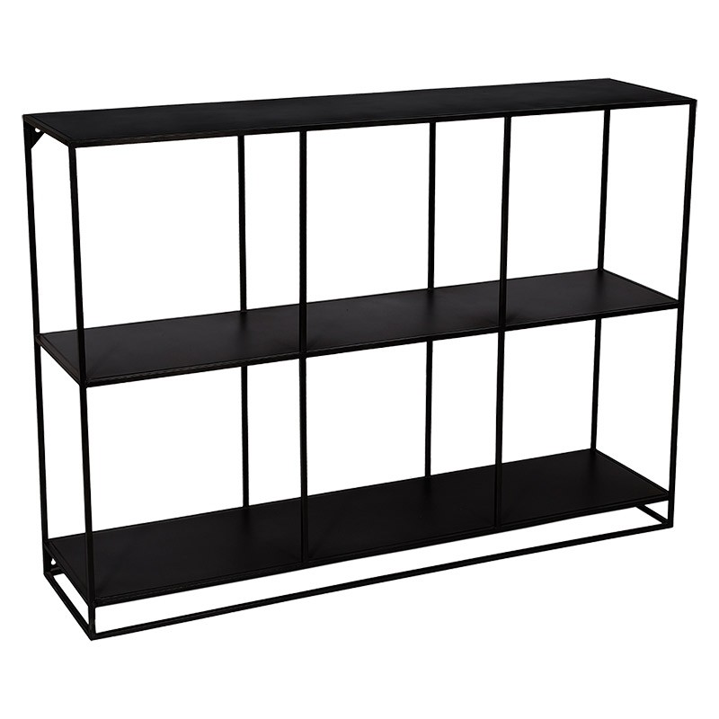 TrademarkLivingWashingtonReolm3HylderLav-31