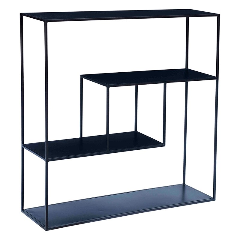 TrademarkLivingKubistiskVgreol-31