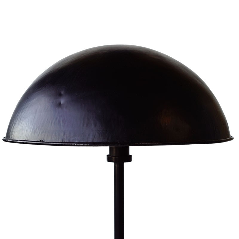 TrademarkLivingBeckerGulvlampe-31