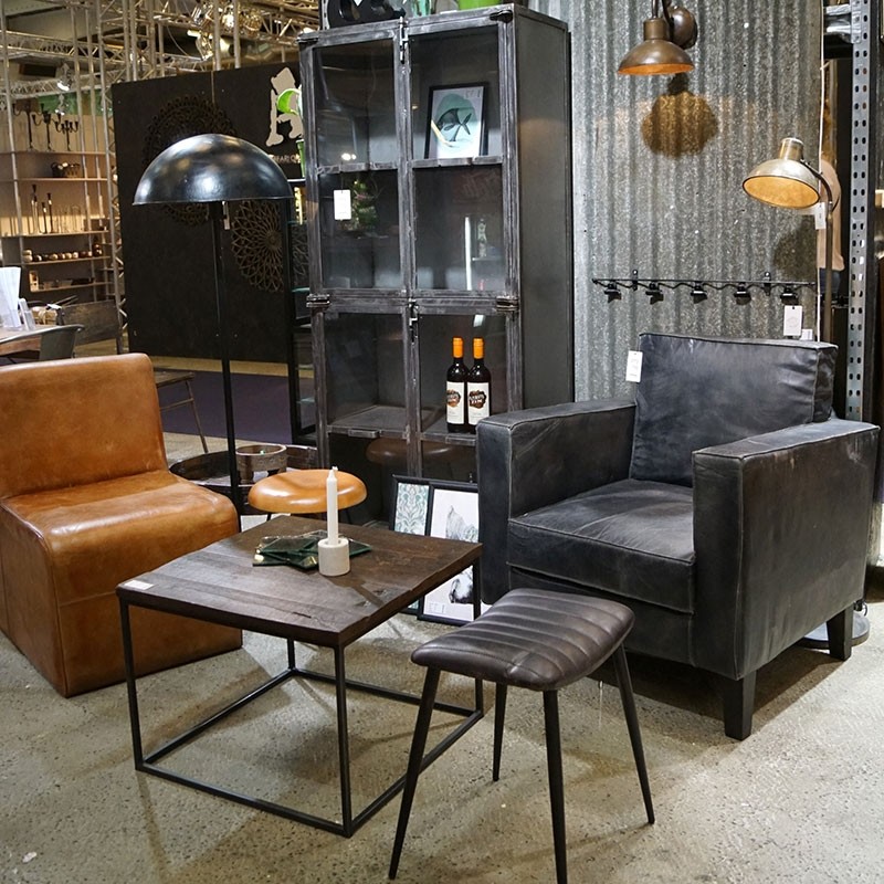 TrademarkLivingBeckerGulvlampe-31