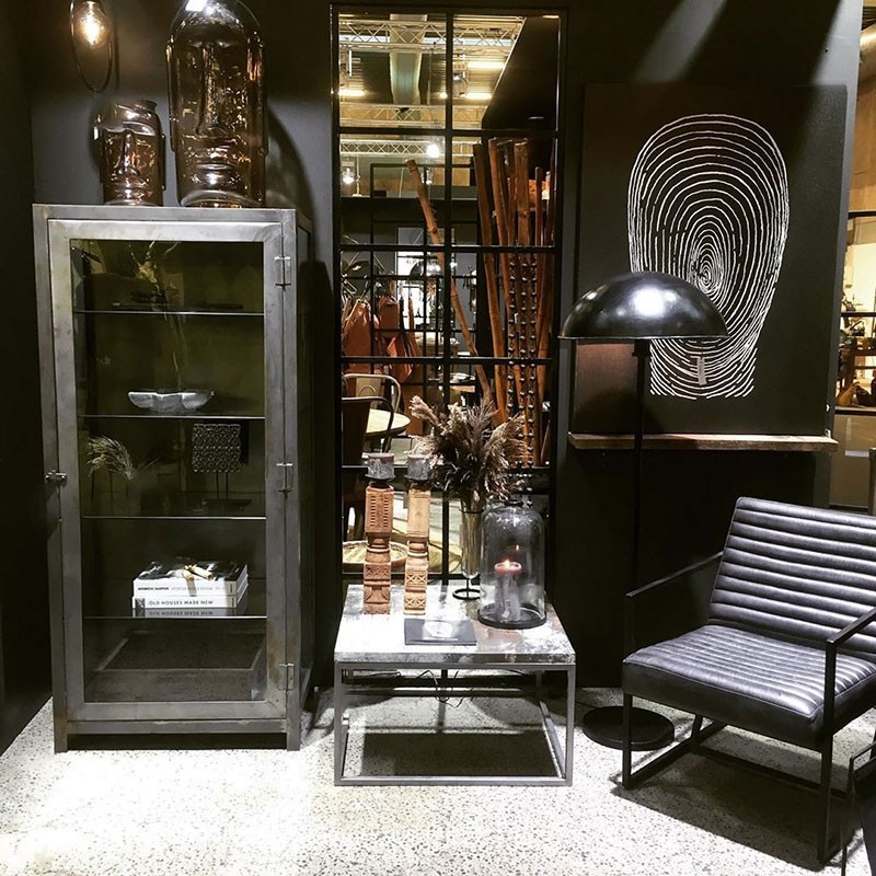 TrademarkLivingBeckerGulvlampe-31