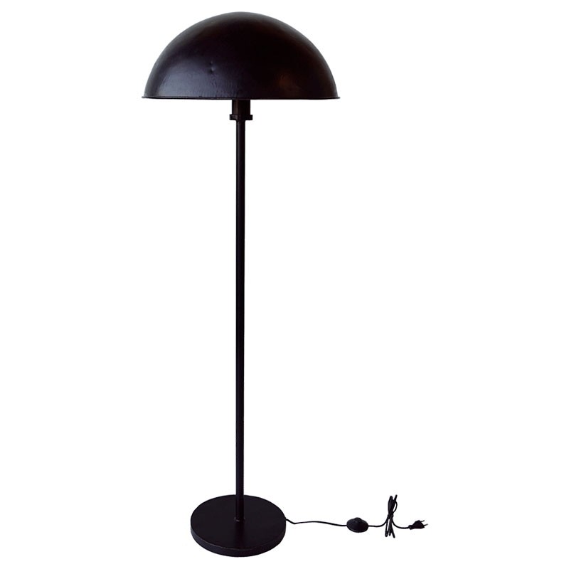 TrademarkLivingBeckerGulvlampe-31