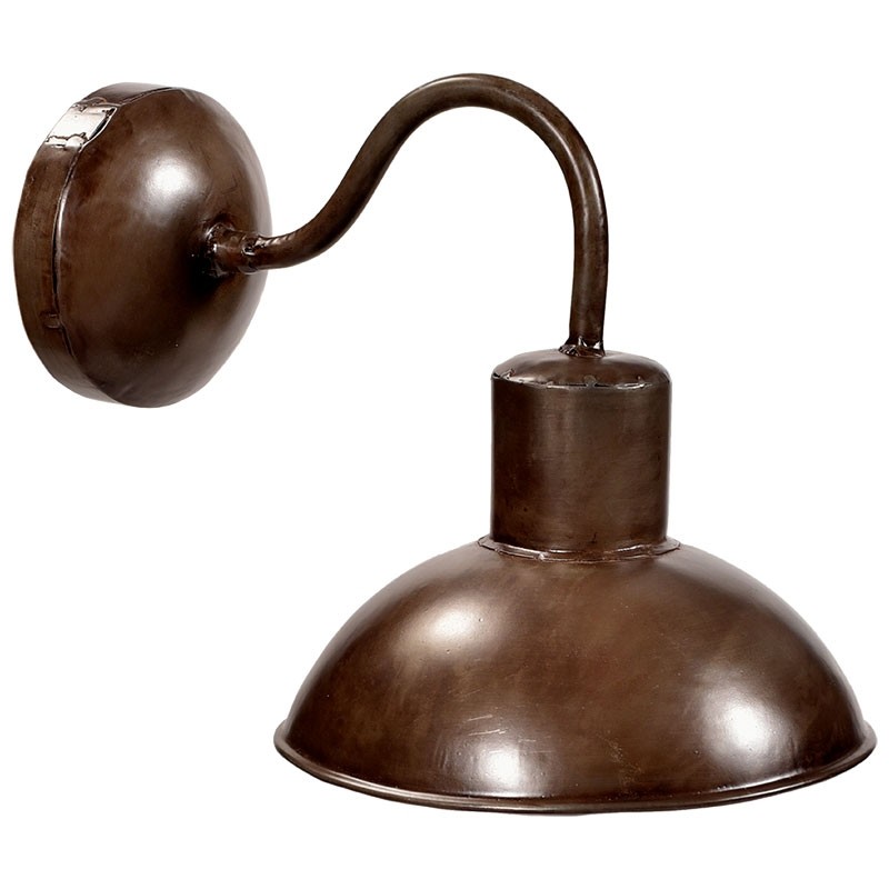 TrademarkLivingWalentinVglampe-31