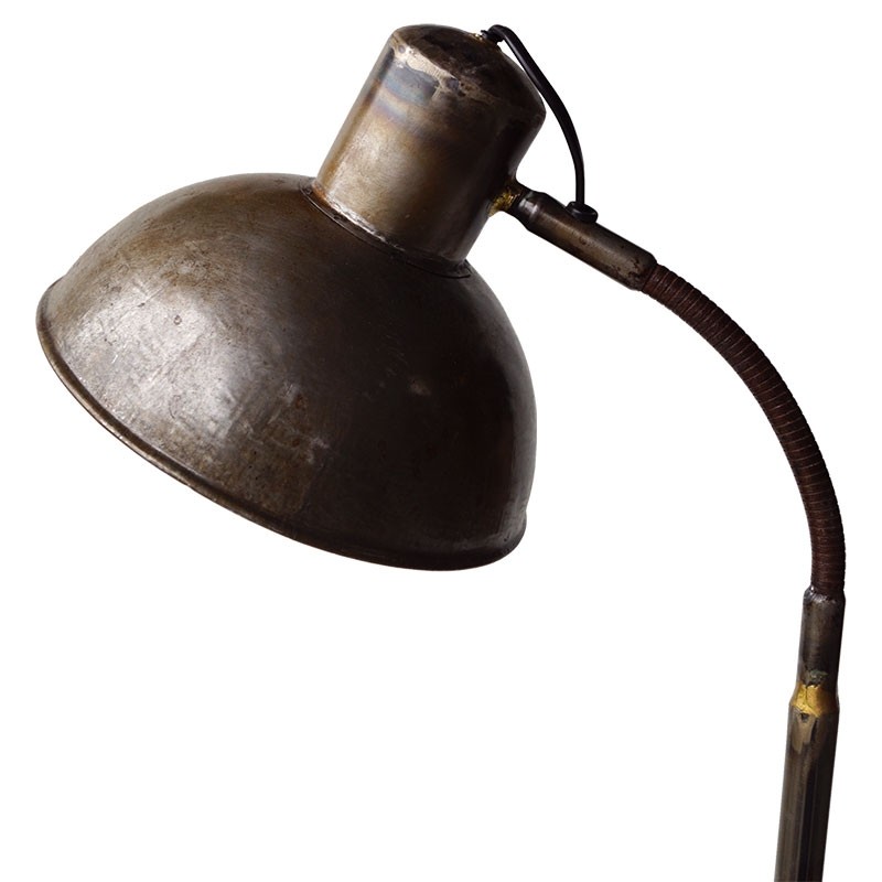 TrademarkLivingWalentinGulvlampe-31