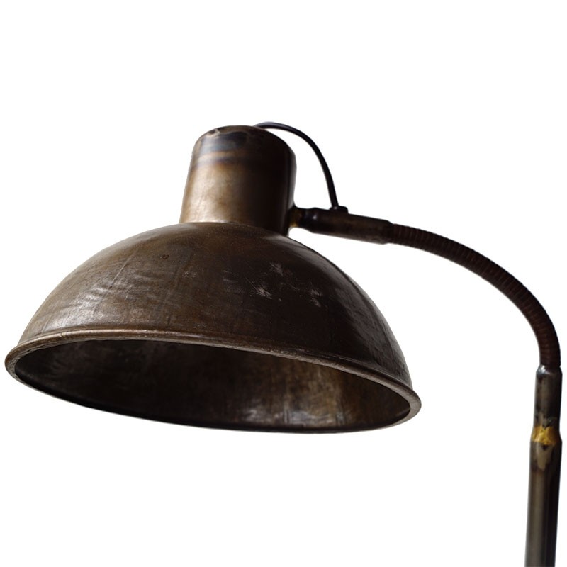 TrademarkLivingWalentinGulvlampe-31