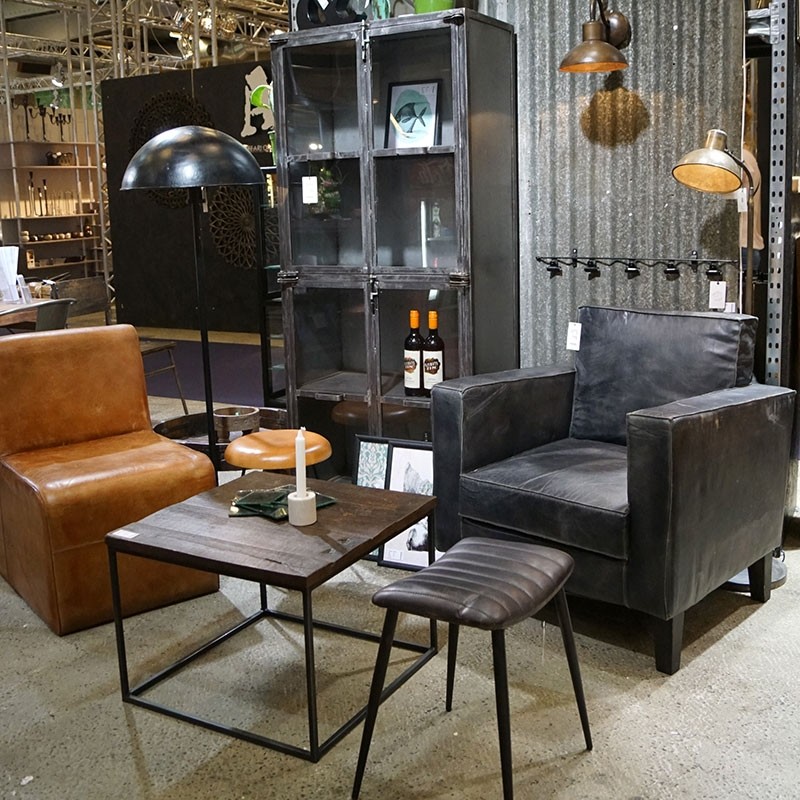 TrademarkLivingWalentinGulvlampe-31