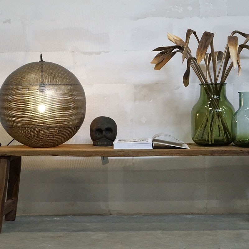 TrademarkLivingMoonlightLoftlampeMellem-31