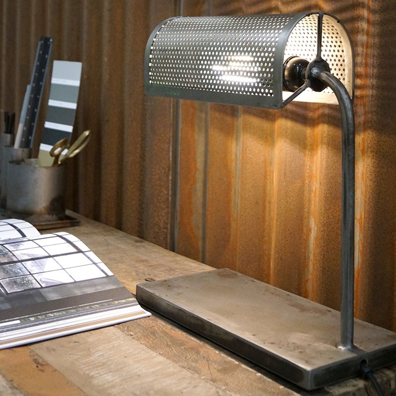 TrademarkLivingVenusBordlampe-31