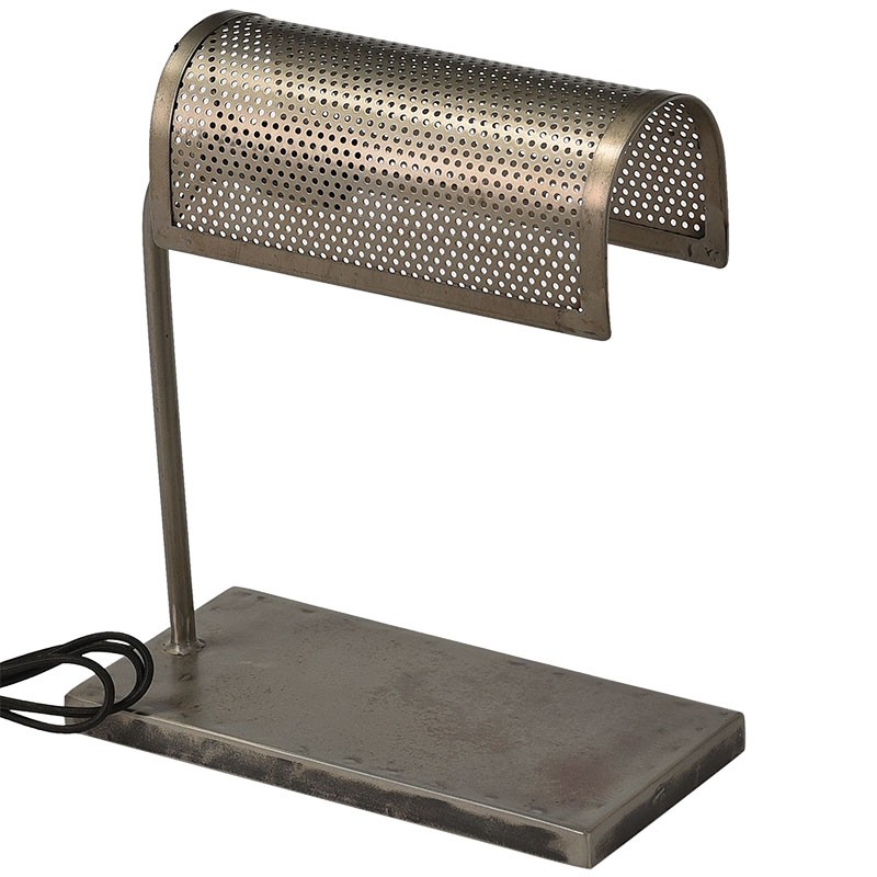 TrademarkLivingVenusBordlampe-31