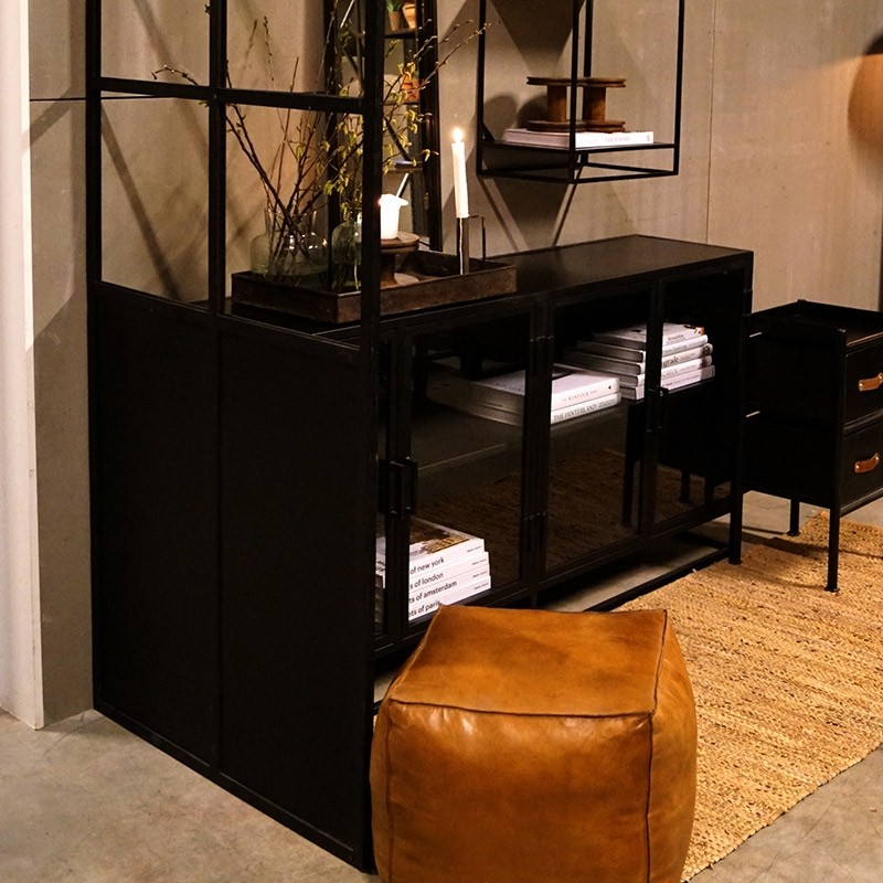 TrademarkLivingCraftSknk-31