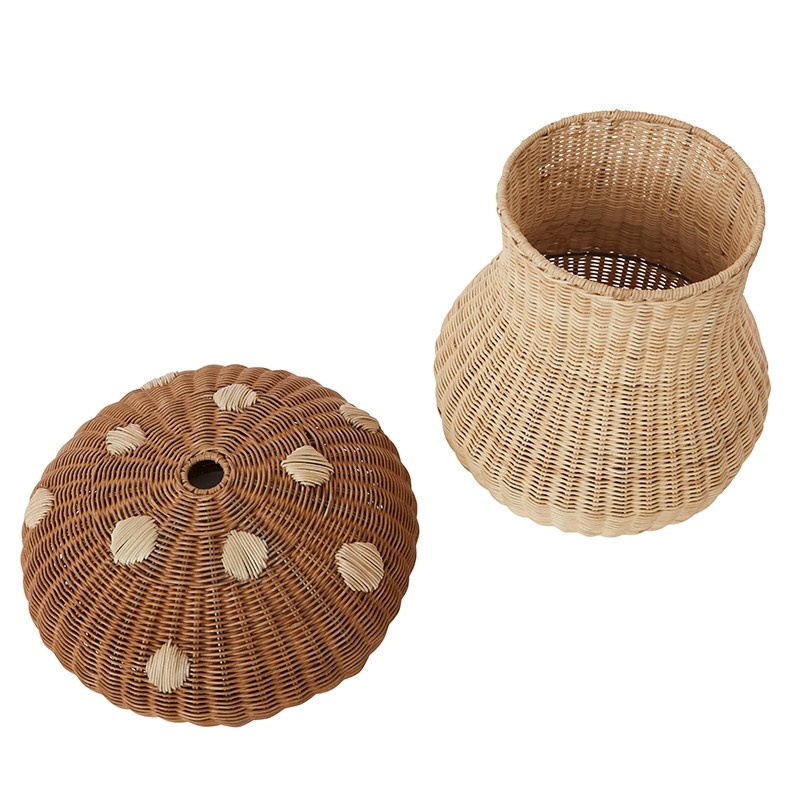 OYOYMiniMushroomKurv-31