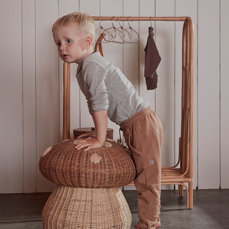 OYOYMiniMushroomKurv-31