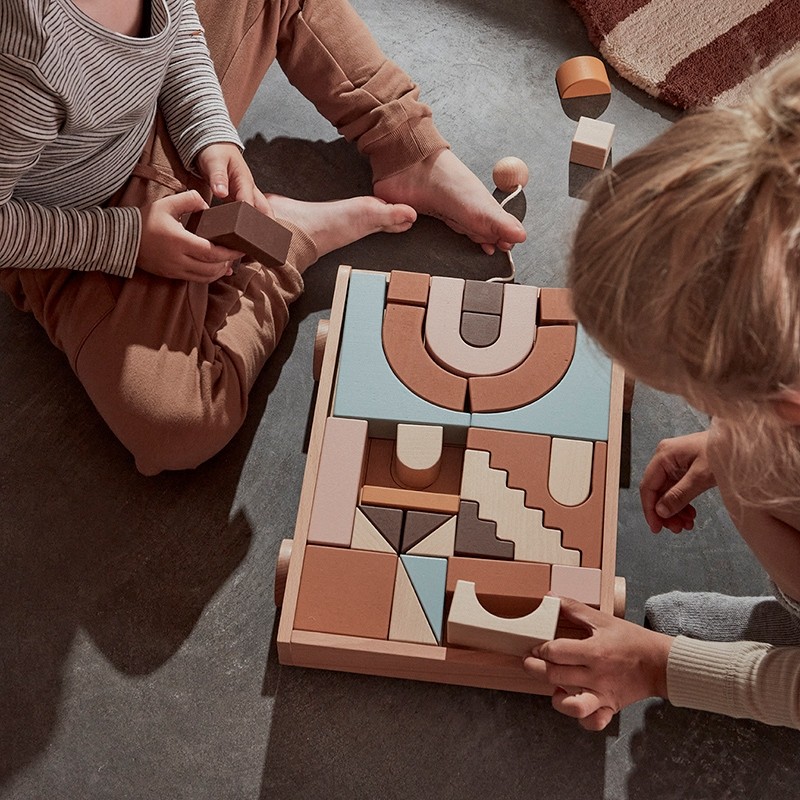 OYOYMiniRegnbueVognmKlodser-31