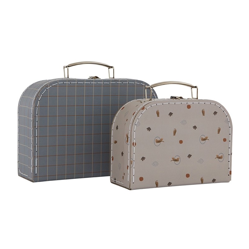 OYOYMiniKuffertstTiger-31