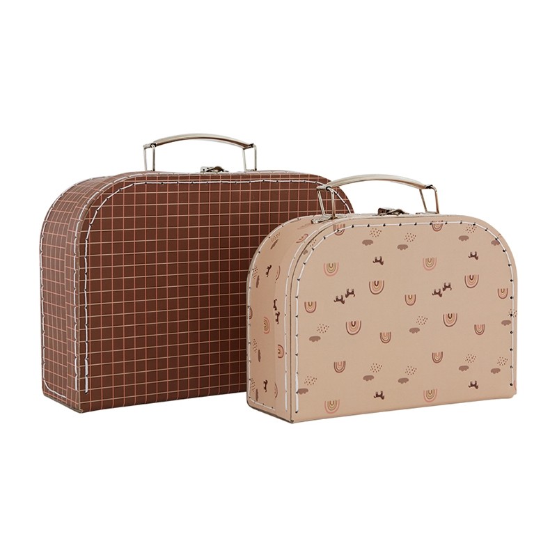 OYOYMiniKuffertstRainbow-31