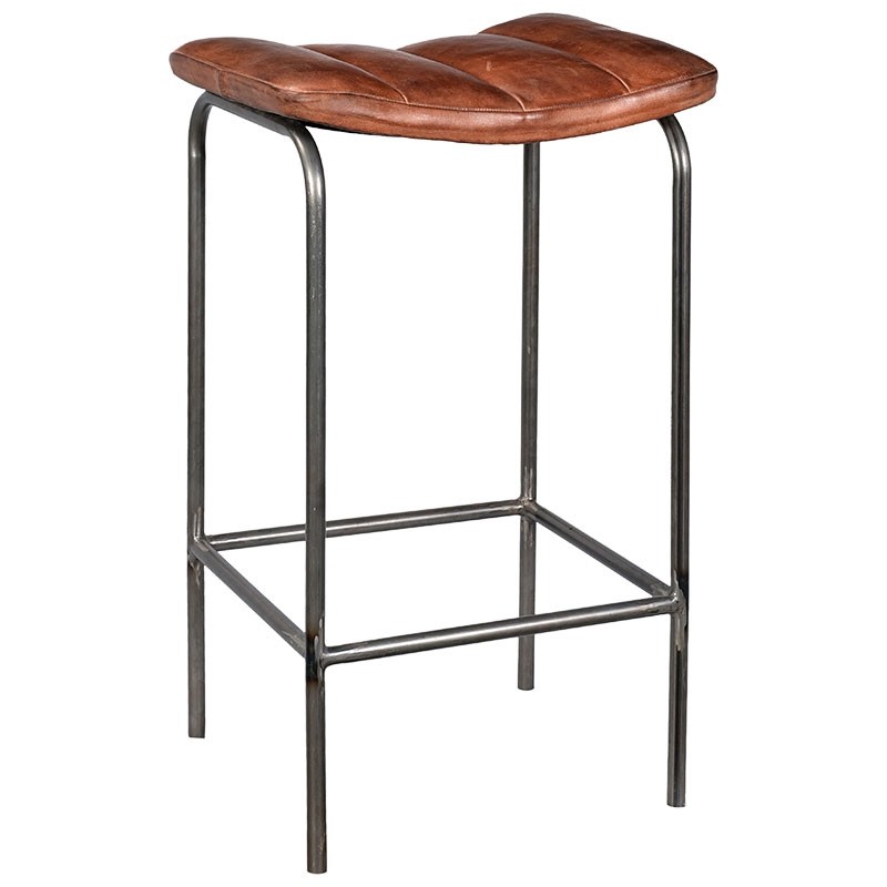 TrademarkLivingBrooklynBarstol-31