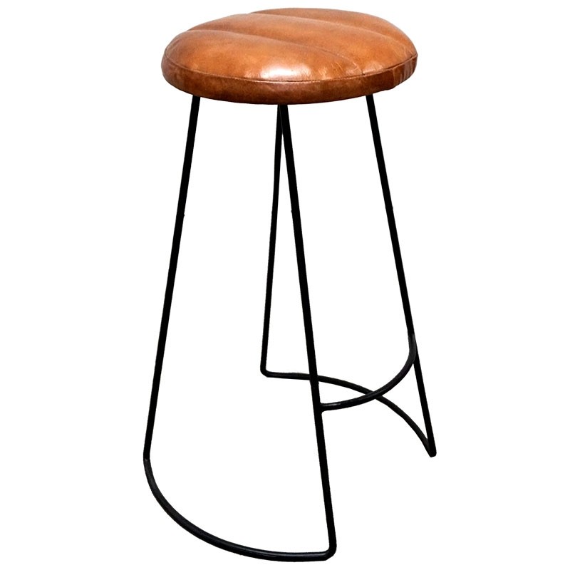 TrademarkLivingRayBarstolmLderBrun-31