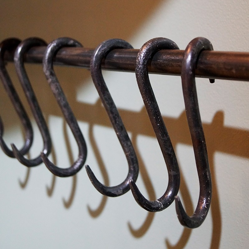 TrademarkLivingMrSKrogStor-31