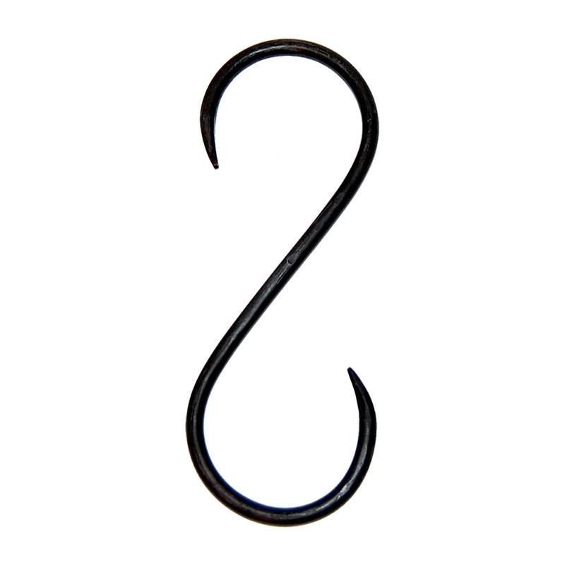 TrademarkLivingMrSKrogStor-31