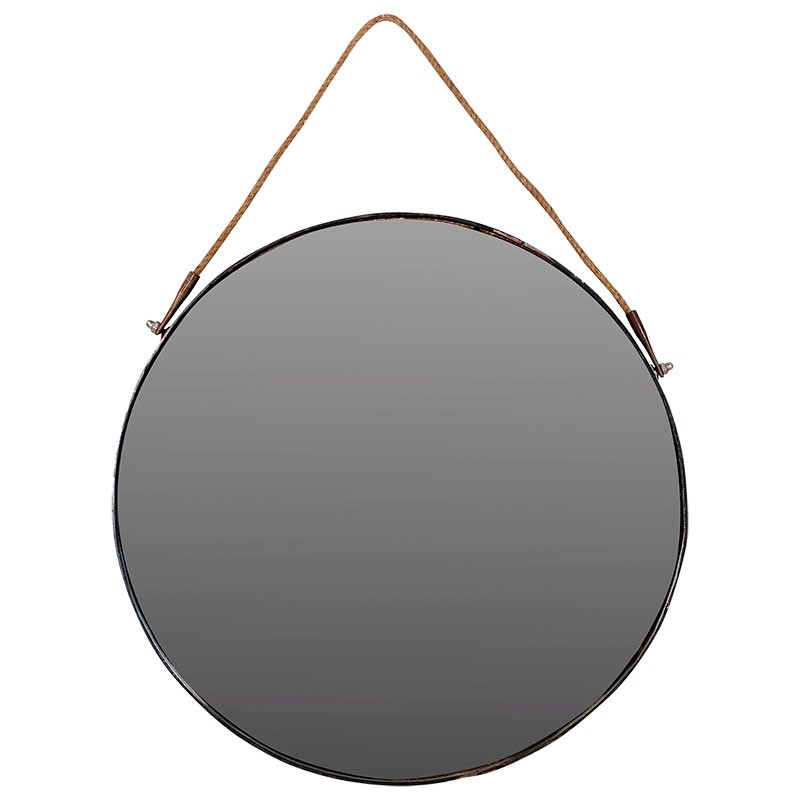 TrademarkLivingPresleySpejl-31