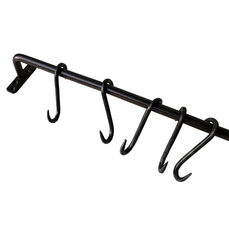 TrademarkLivingJernStangm8Kroge-31