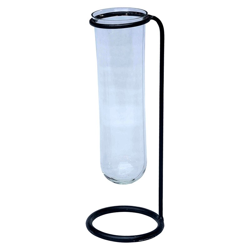 TrademarkLivingDoctorVaseStor-31