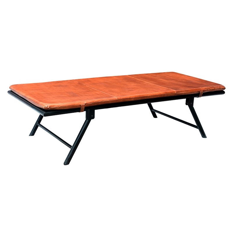 TrademarkLivingBiancoDaybed-31