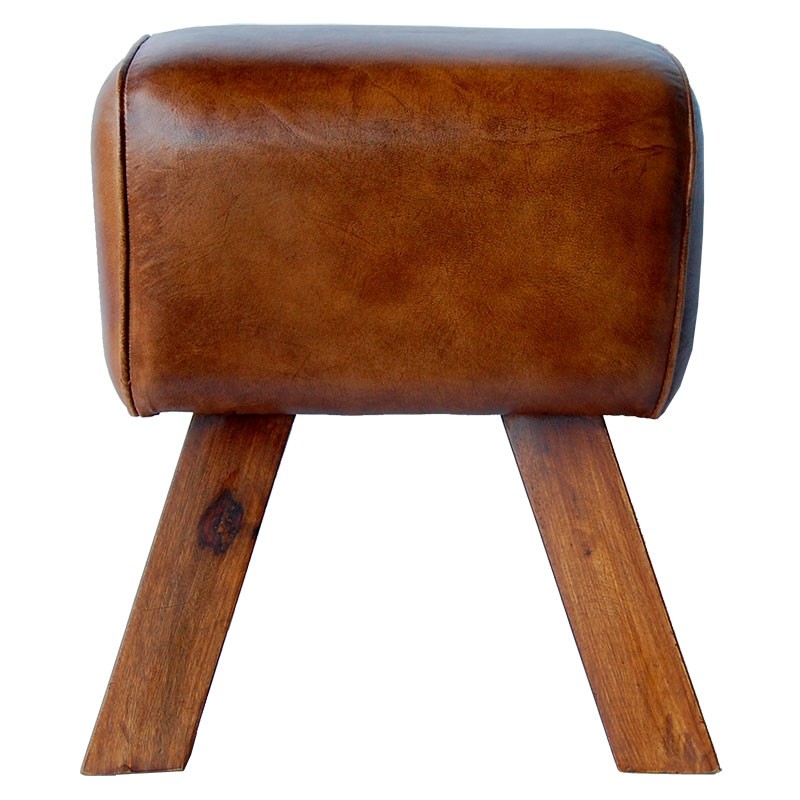 TrademarkLivingLomborgSkammel-31