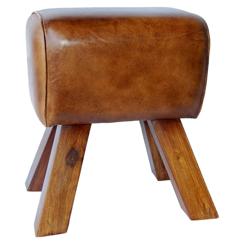 TrademarkLivingLomborgSkammel-31