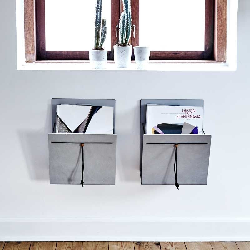 LindDNAMagasinholderMNupoNatur-31