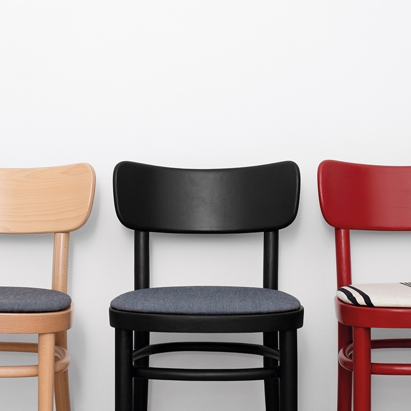 MazoMZOStolNaturUmami191-31