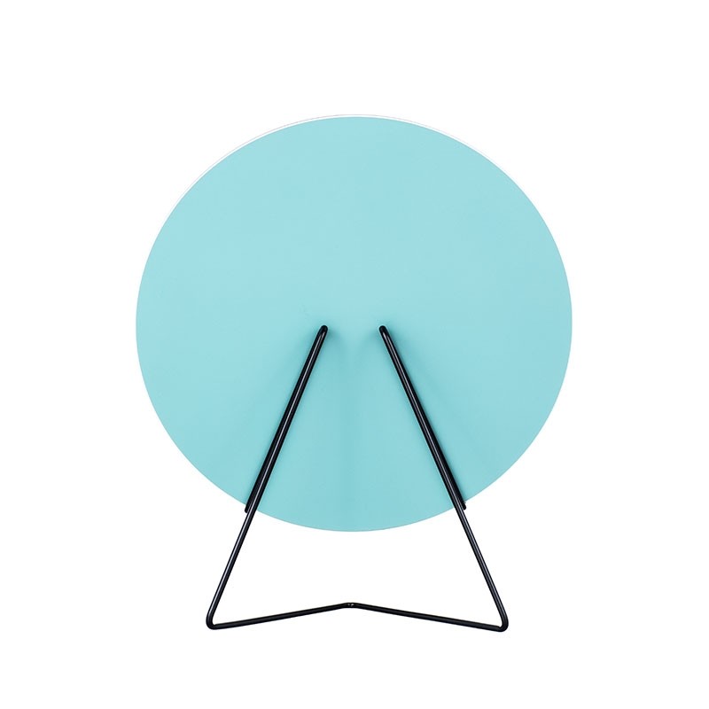 MoebeBordspejlLilleSort-316