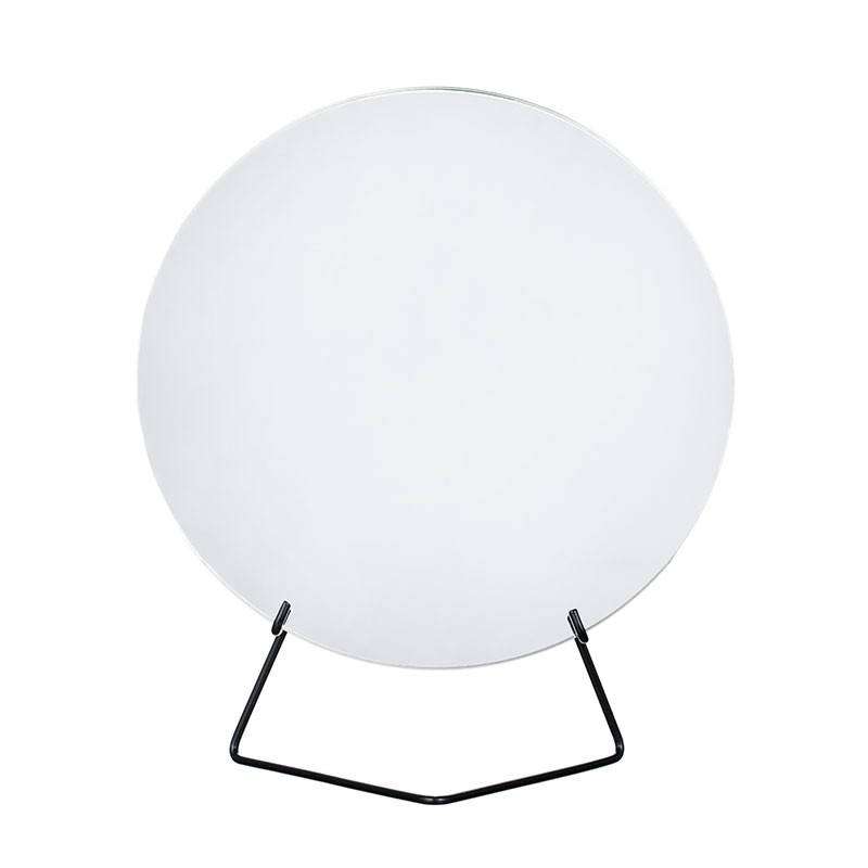 MoebeBordspejlLilleSort-316