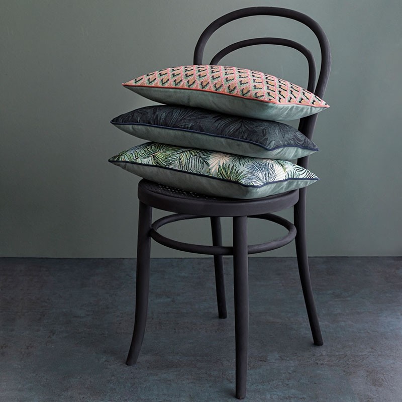 MetteDitmerATELIERPude30x50cmTropicBlueLightGreen-31